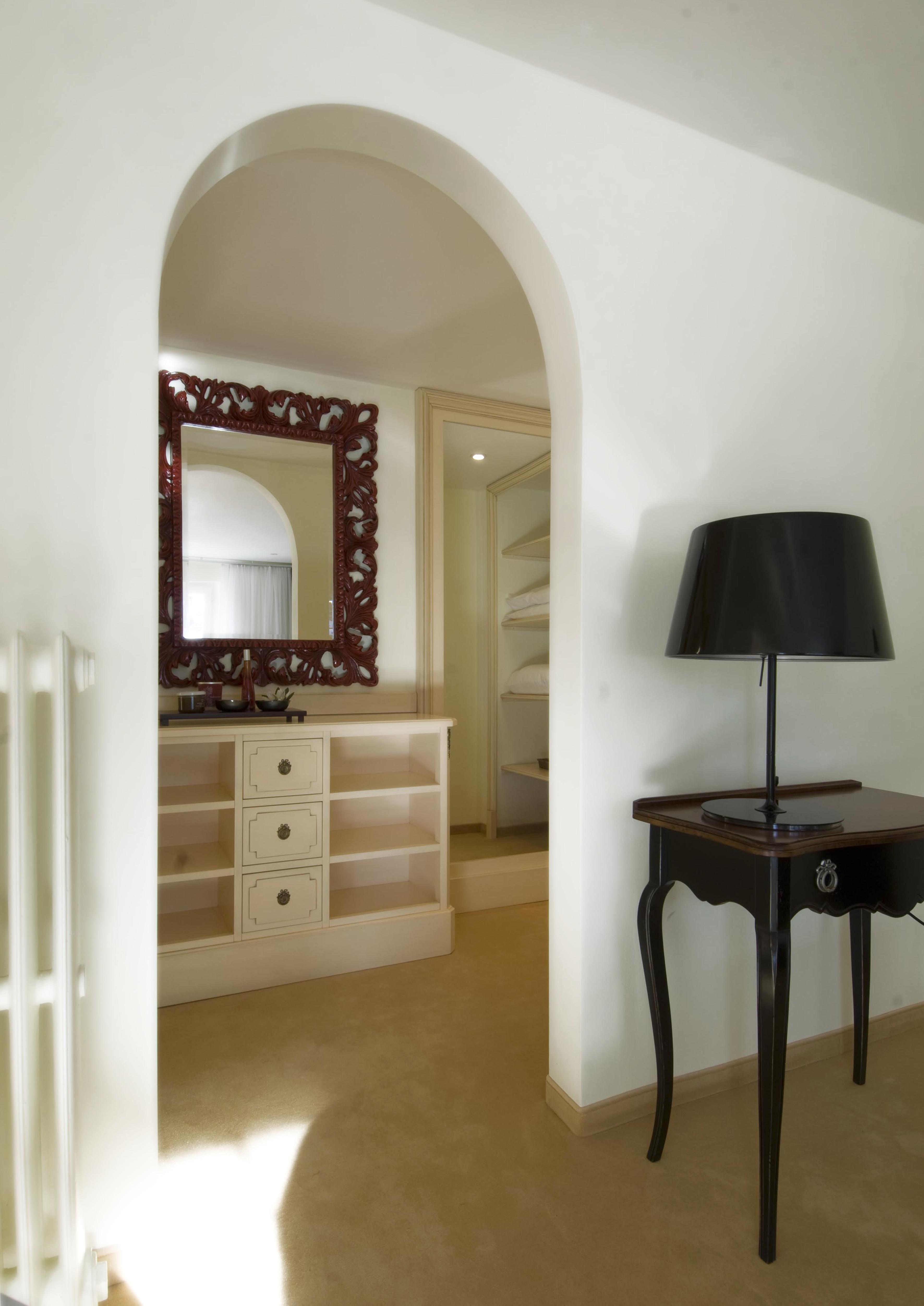 Hotel Regina Wengen Eksteriør bilde