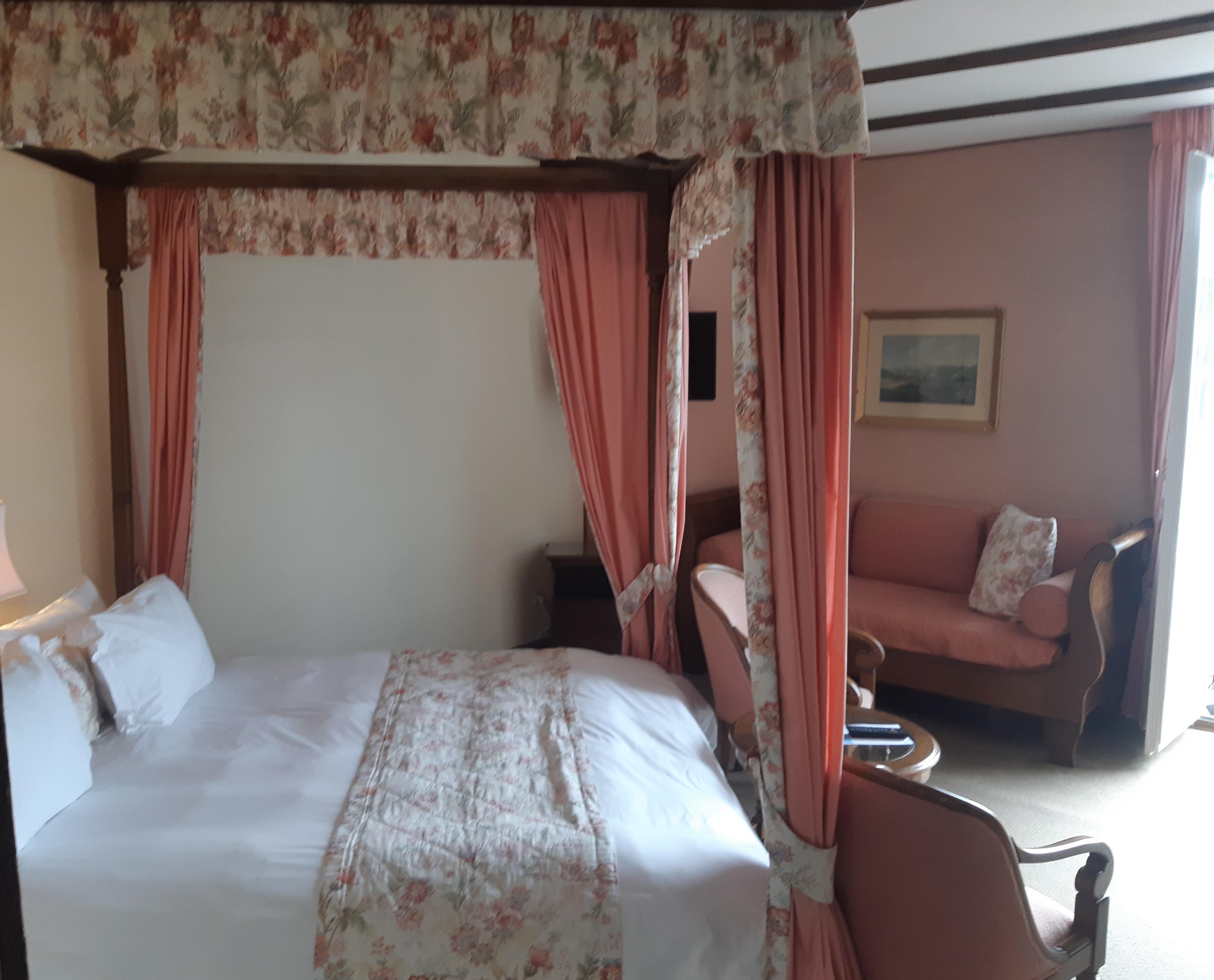 Hotel Regina Wengen Eksteriør bilde